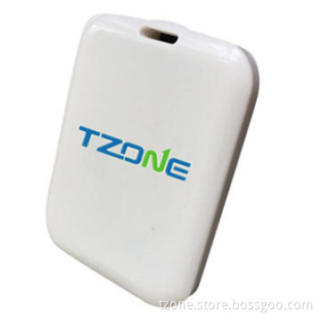 iBeacon